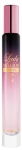 Paco Rabanne Lady Million Empire EDP 10 ml Kadın Parfümü resim