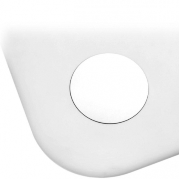 Comedones Body Composition Scale Bluetooth Vücut Analiz Baskülü Dijital Banyo Tartısı