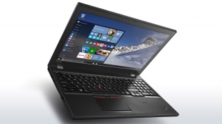 Lenovo ThinkPad T560 20FJS2MP00 Laptop