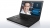 Lenovo ThinkPad T560 20FJS2MP00 Laptop