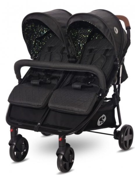 Lorelli Duo Bebek Arabası