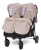 Lorelli Duo Bebek Arabası
