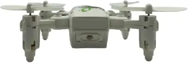 Lead Honor LH-X30WF Drone
