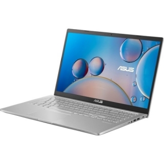 Asus D515UA-EJ139 Laptop