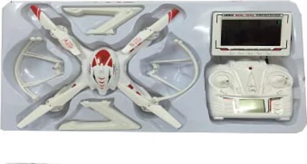 Lead Honor LH-X8 Drone
