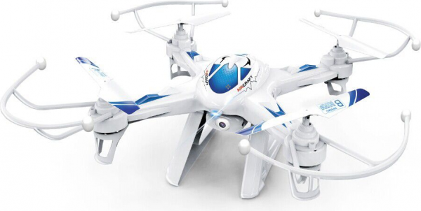 Lead Honor LH-X8 Drone