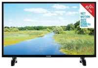 Hi-Level 32HL555 resim