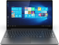 Lenovo Yoga S740 81NX0005TX resim