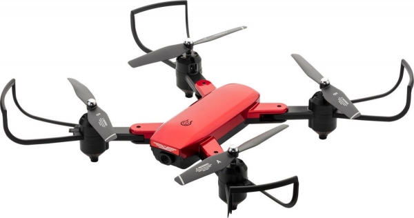 MF Product Atlas 0225 Drone