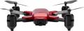 MF Product Atlas 0225 resim