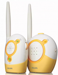 Philips Avent SCD463 resim