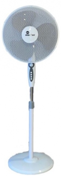 Master FS 40-S 008-1 Ayaklı Vantilatör