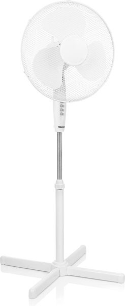 Tristar VE-5893 Ayaklı Vantilatör