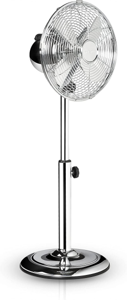 Tristar VE-5952 Ayaklı Vantilatör