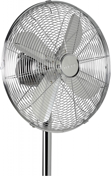 Tristar VE-5952 Ayaklı Vantilatör