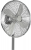 Tristar VE-5952 Ayaklı Vantilatör