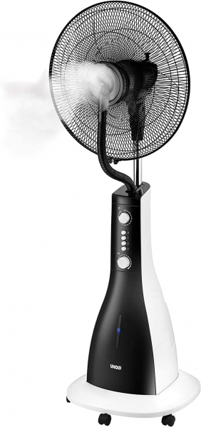 Unold 86910 Ayaklı Vantilatör