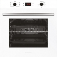 Alveus MFA 627 resim