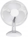 Fan-Ice YGB201 resim