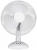 Fan-Ice YGB201 Masaüstü Vantilatör