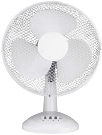 Fan-Ice YGB201 resim