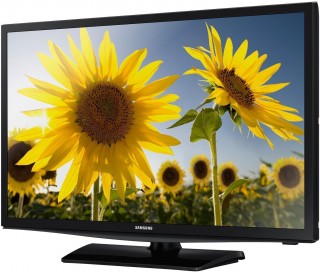 Samsung 32H4000 HD Ready (HD) TV