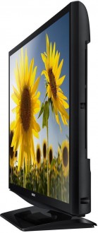 Samsung 32H4000 HD Ready (HD) TV