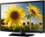 Samsung 32H4000 HD Ready (HD) TV