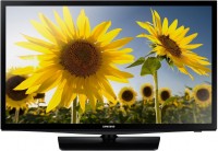 Samsung 32H4000 resim