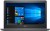 Dell Vostro 14-5468 (G20WP45N) Laptop