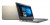 Dell Vostro 14-5468 (G20WP45N) Laptop