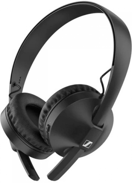 Sennheiser HD 250BT Kablosuz Kulaklık