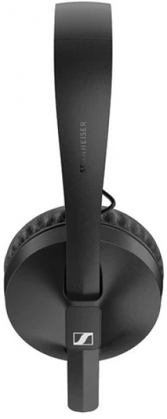 Sennheiser HD 250BT Kablosuz Kulaklık