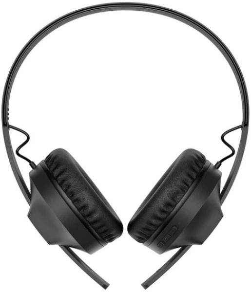 Sennheiser HD 250BT Kablosuz Kulaklık