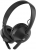 Sennheiser HD 250BT Kablosuz Kulaklık