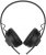 Sennheiser HD 250BT Kablosuz Kulaklık