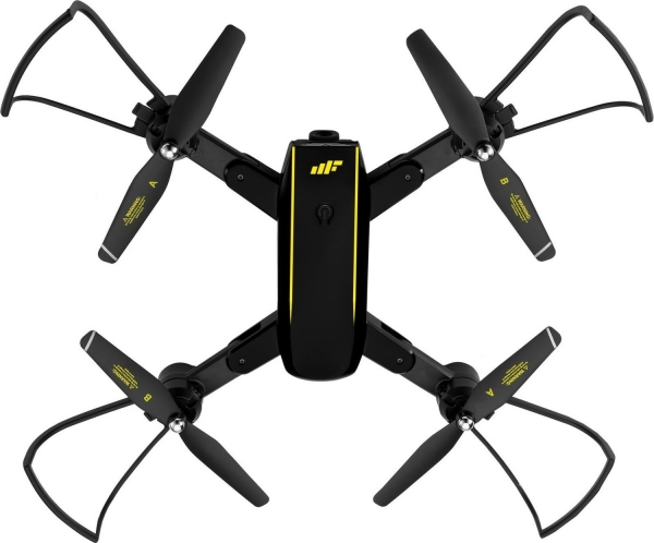 MF Product Atlas 0226 Drone