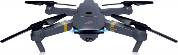 MF Product Atlas 0228 Drone