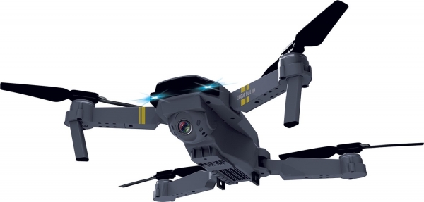 MF Product Atlas 0228 Drone