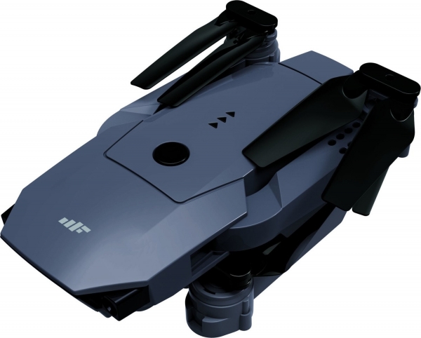 MF Product Atlas 0228 Drone