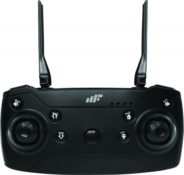 MF Product Atlas 0228 Drone