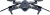MF Product Atlas 0228 Drone