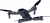 MF Product Atlas 0228 Drone