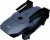 MF Product Atlas 0228 Drone