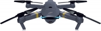 MF Product Atlas 0228 resim