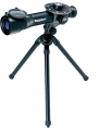 Sunman 2380 resim