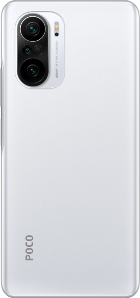 Poco F3