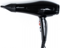 Conti CHD-120 resim