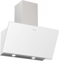 Silverline 3457.8 SOHO resim