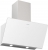 Silverline 3457.8 SOHO Davlumbaz